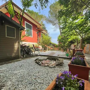 villa-ambaraba.hotelitalianriviera.com/